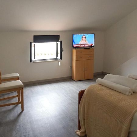 Casa Horizonte Apartment Nazare Luaran gambar