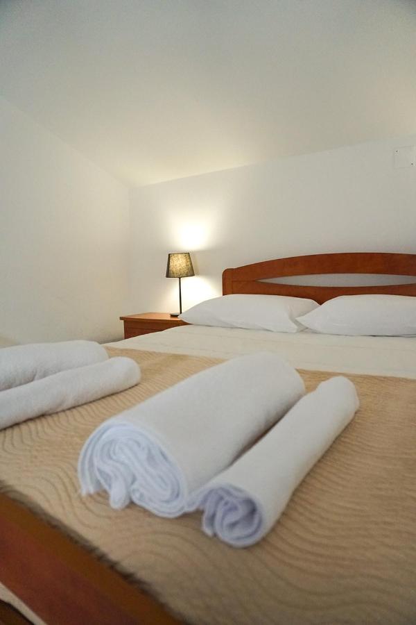 Casa Horizonte Apartment Nazare Luaran gambar