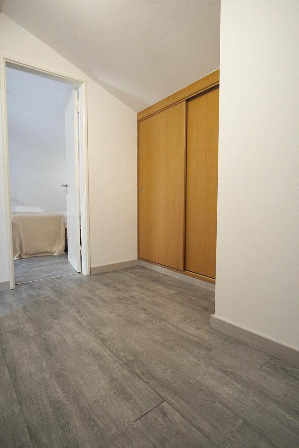 Casa Horizonte Apartment Nazare Luaran gambar
