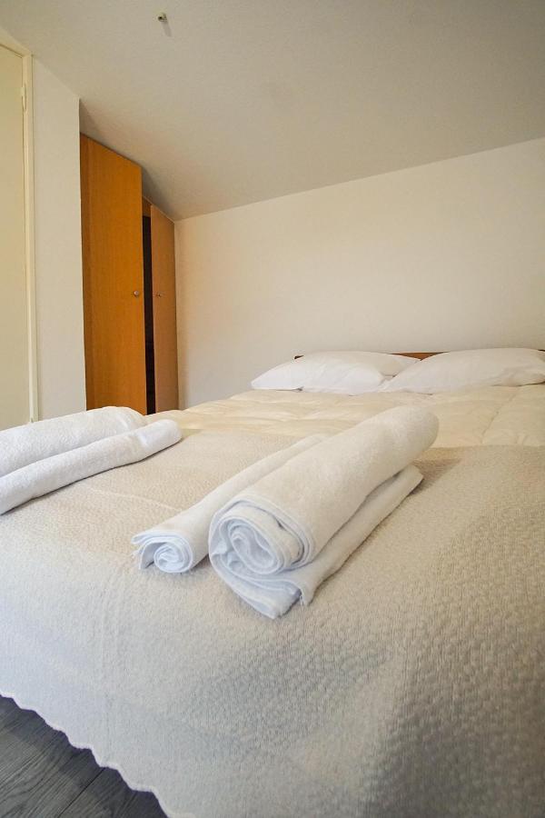 Casa Horizonte Apartment Nazare Luaran gambar