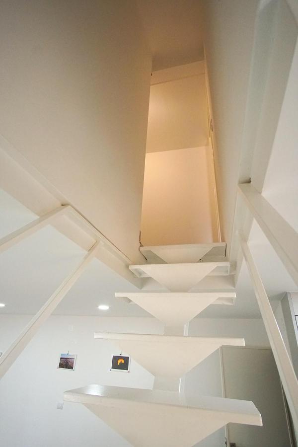 Casa Horizonte Apartment Nazare Luaran gambar